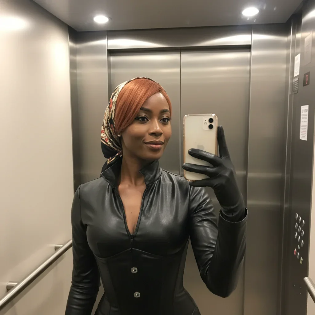 Manon