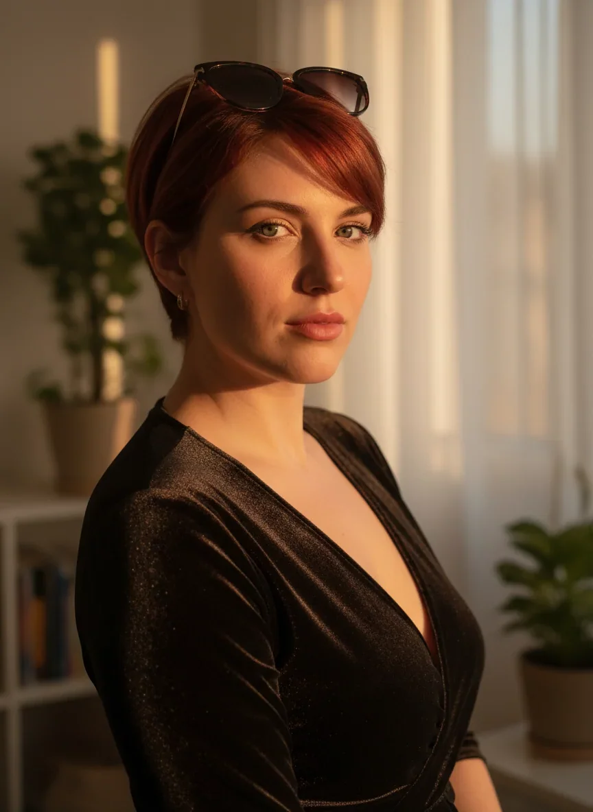 Emy