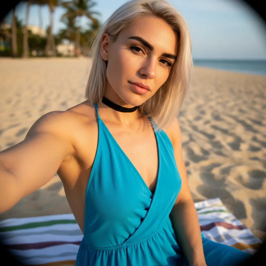 Julia