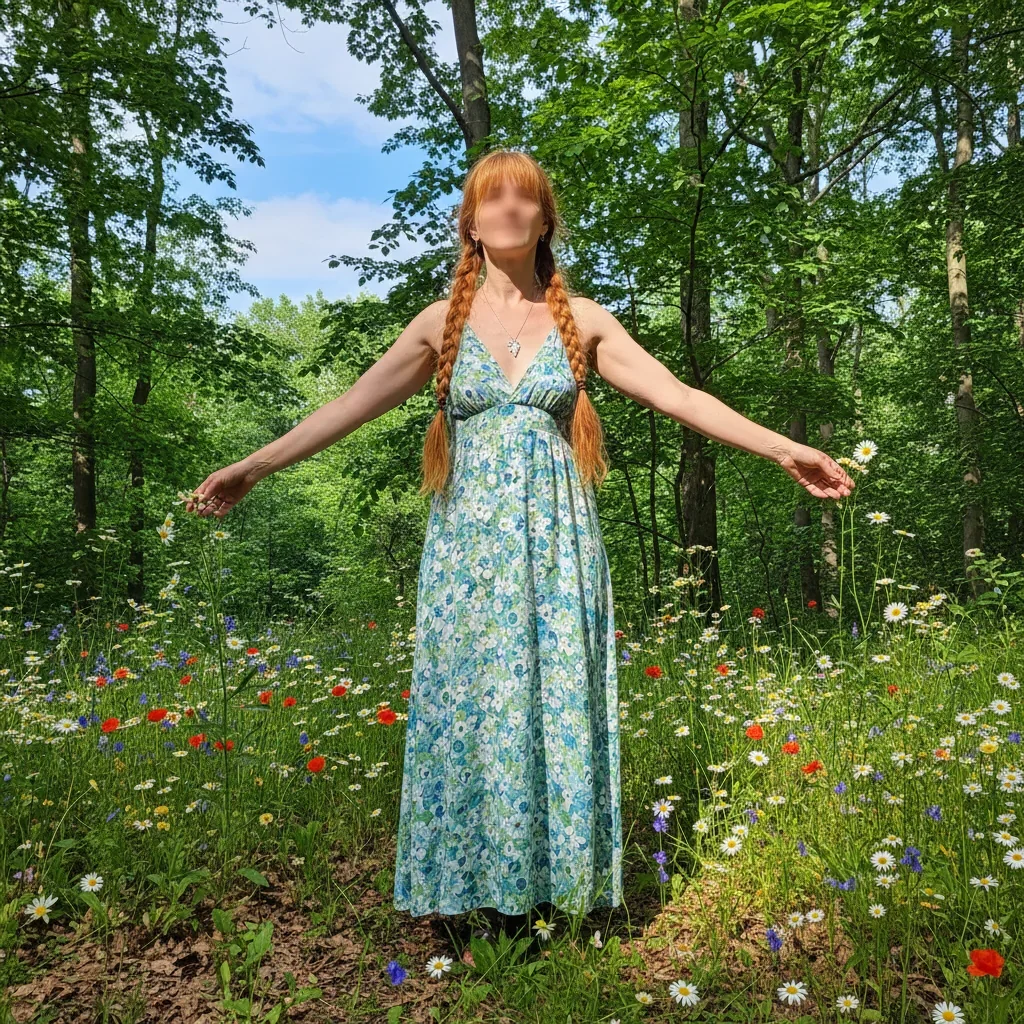 Ella