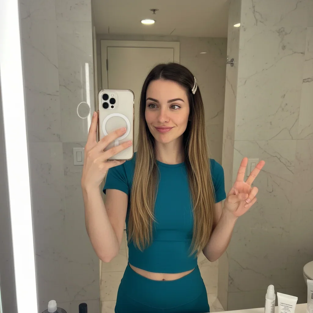 Ella