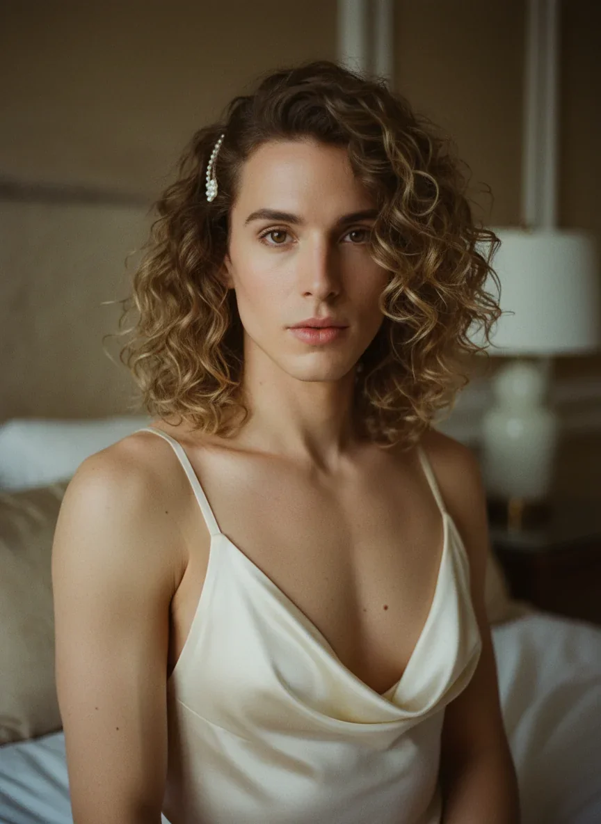 Elisabeth