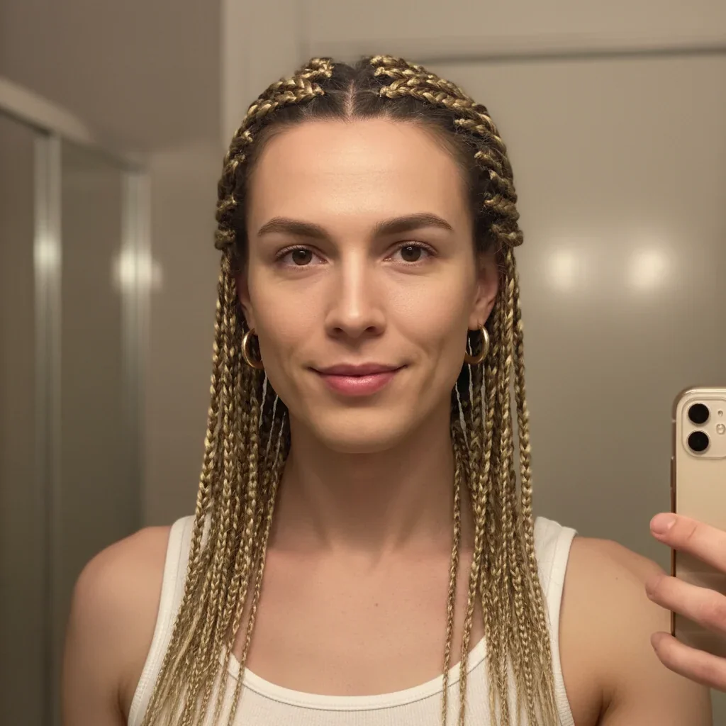 Bérénice
