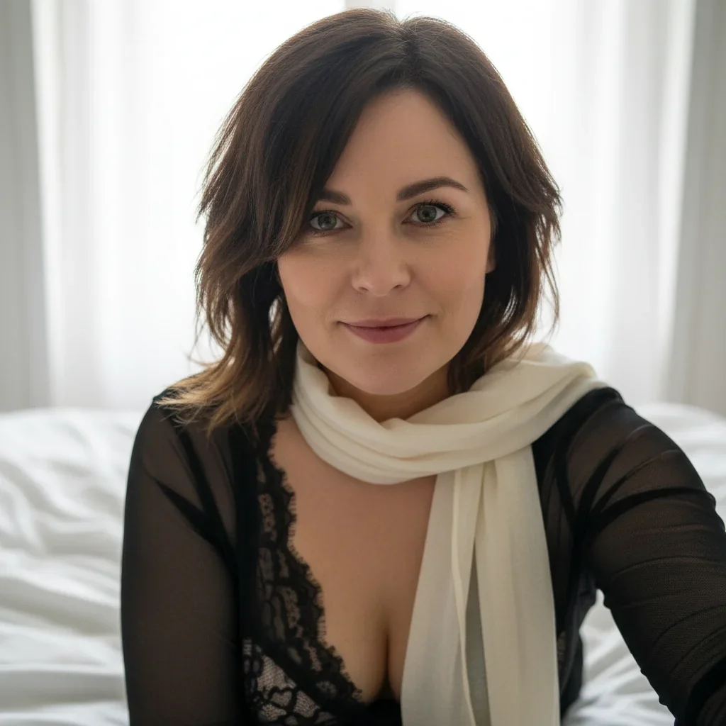 Anouk
