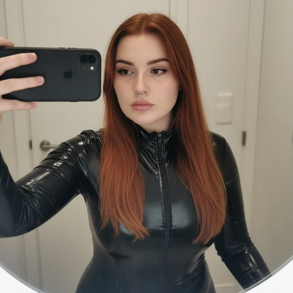 Ilona