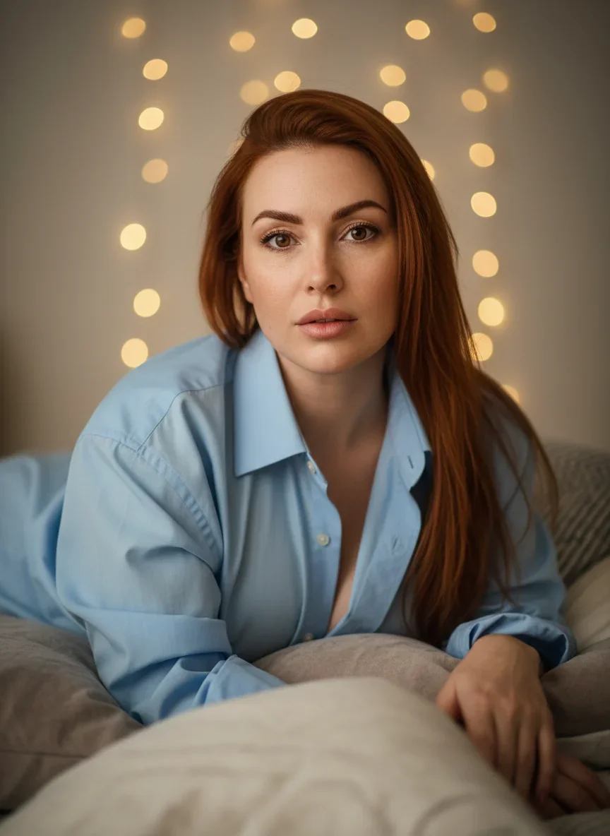 Dina