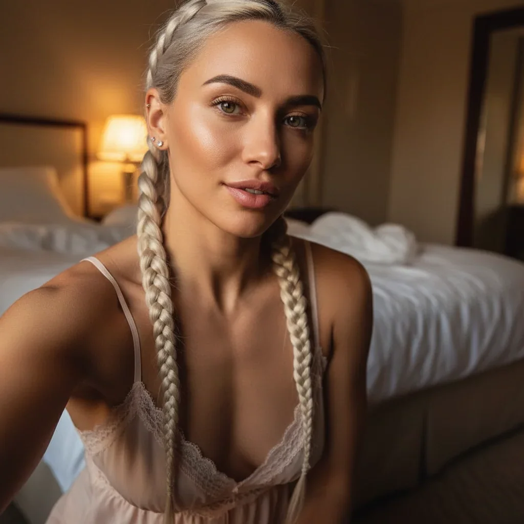 Maïssa