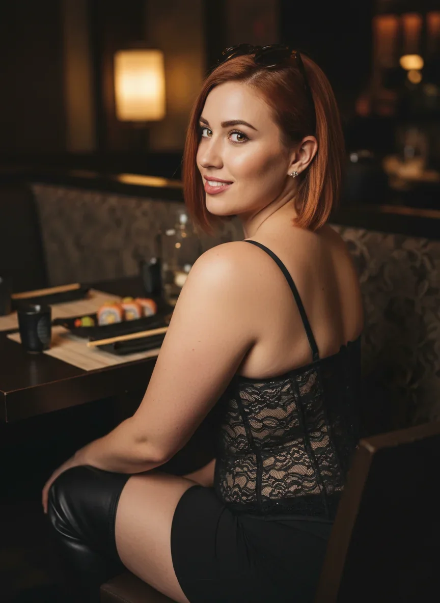 Pauline