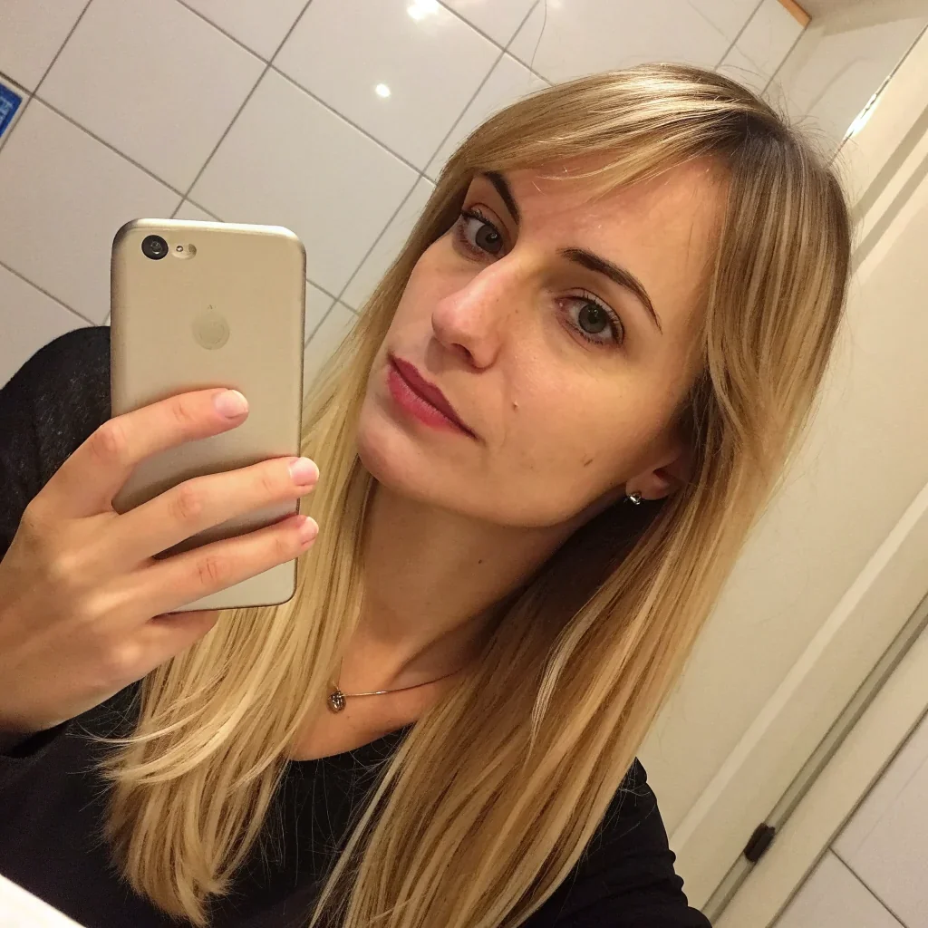 Maëlle