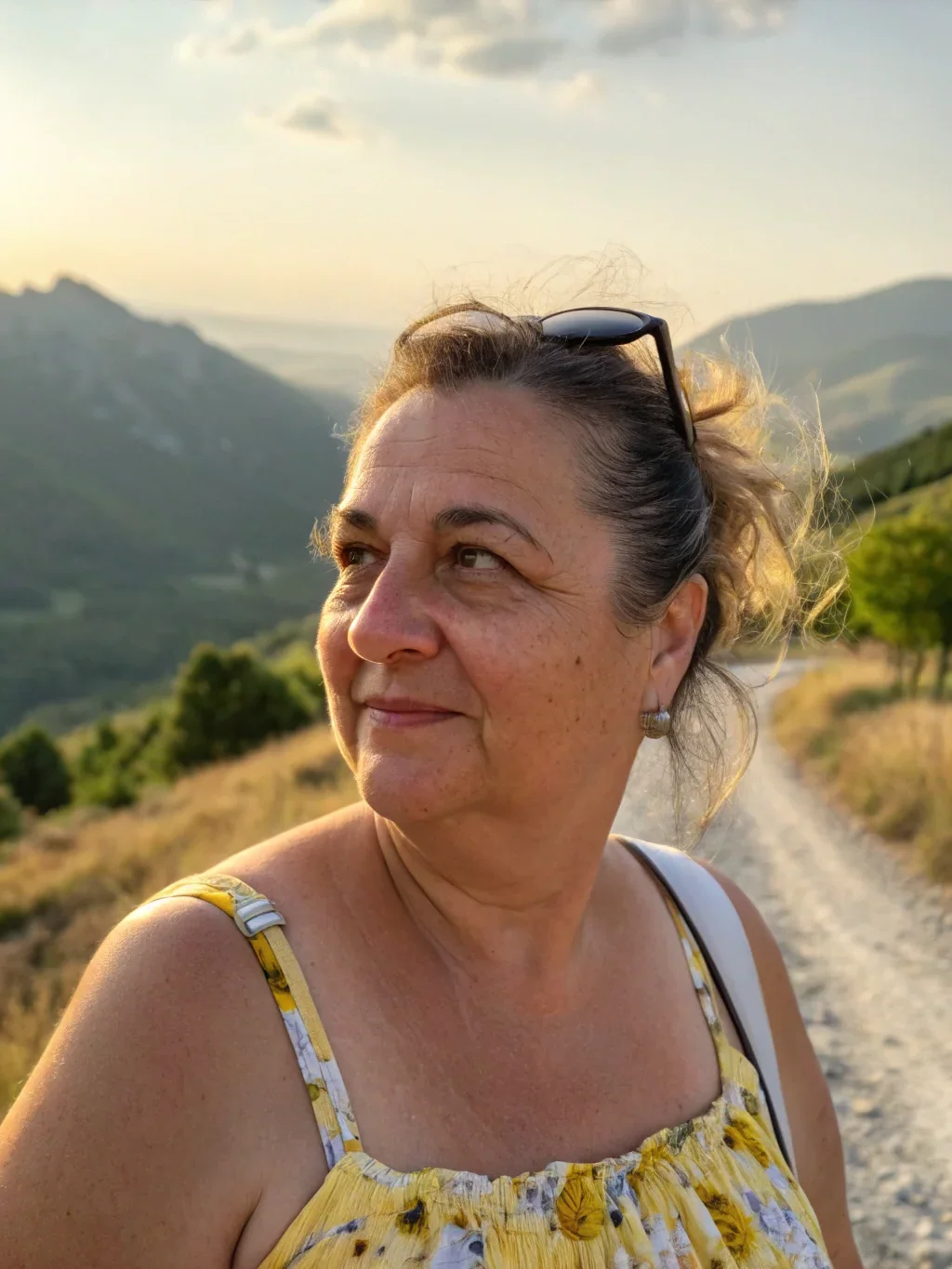 Maïmouna