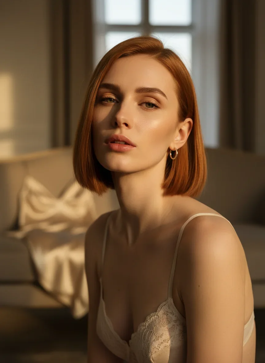 Zélie