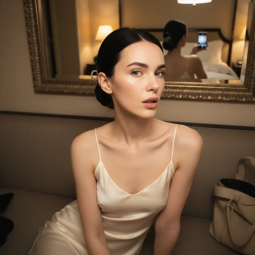 Audrey