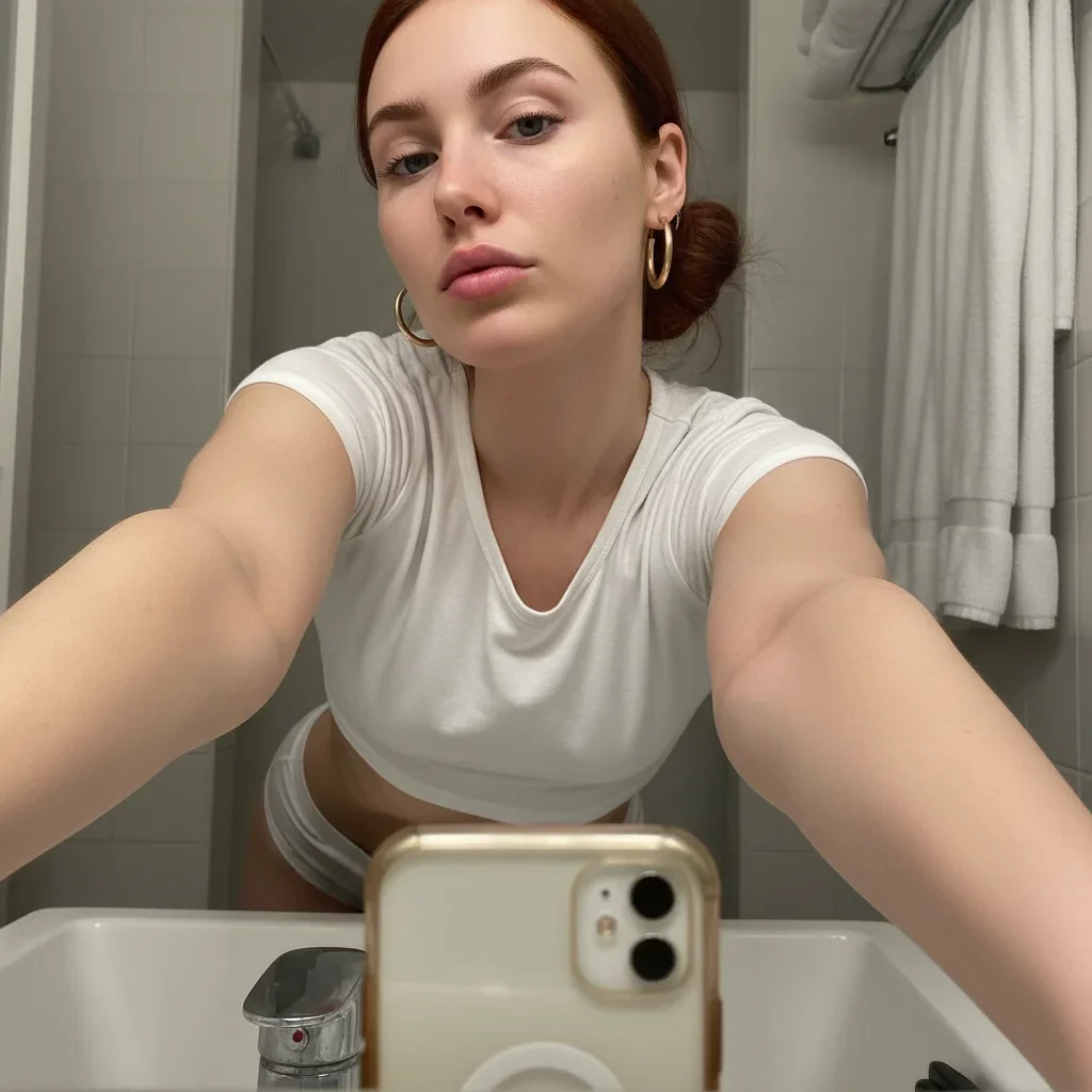 Emma