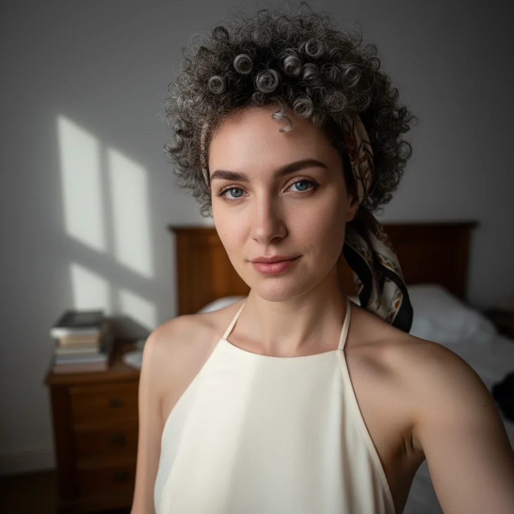 Andréa