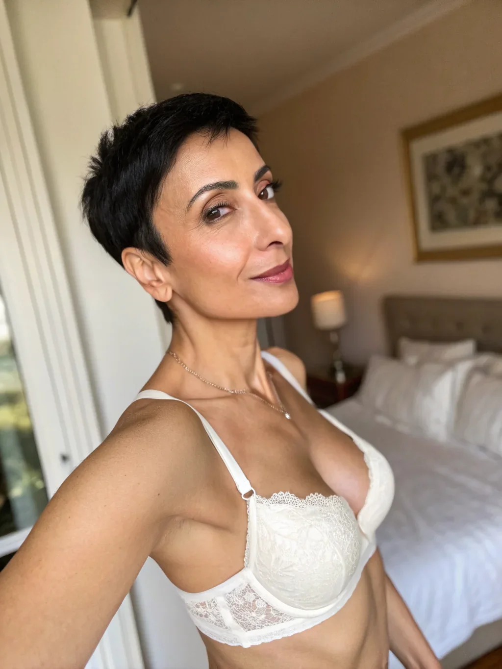 Aliyah