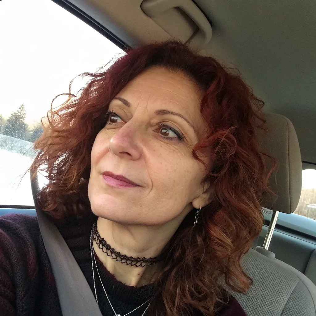Léonie