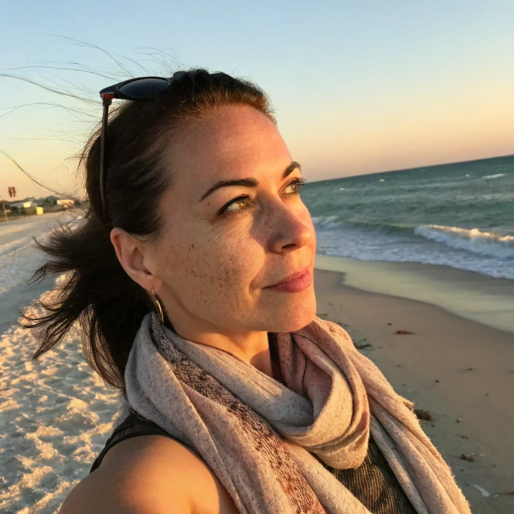 Élise