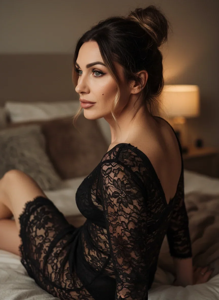 Amélie