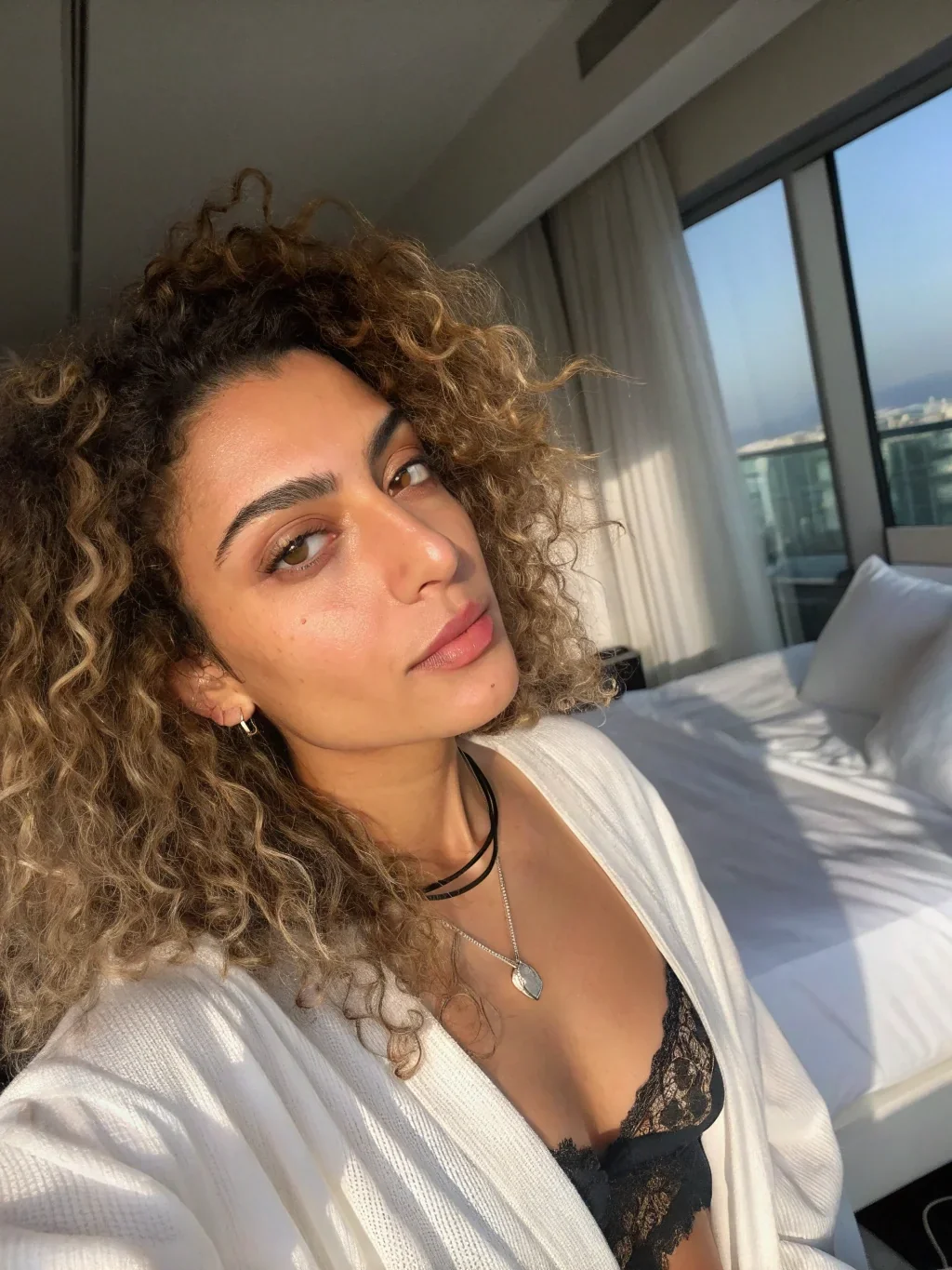 Anaëlle