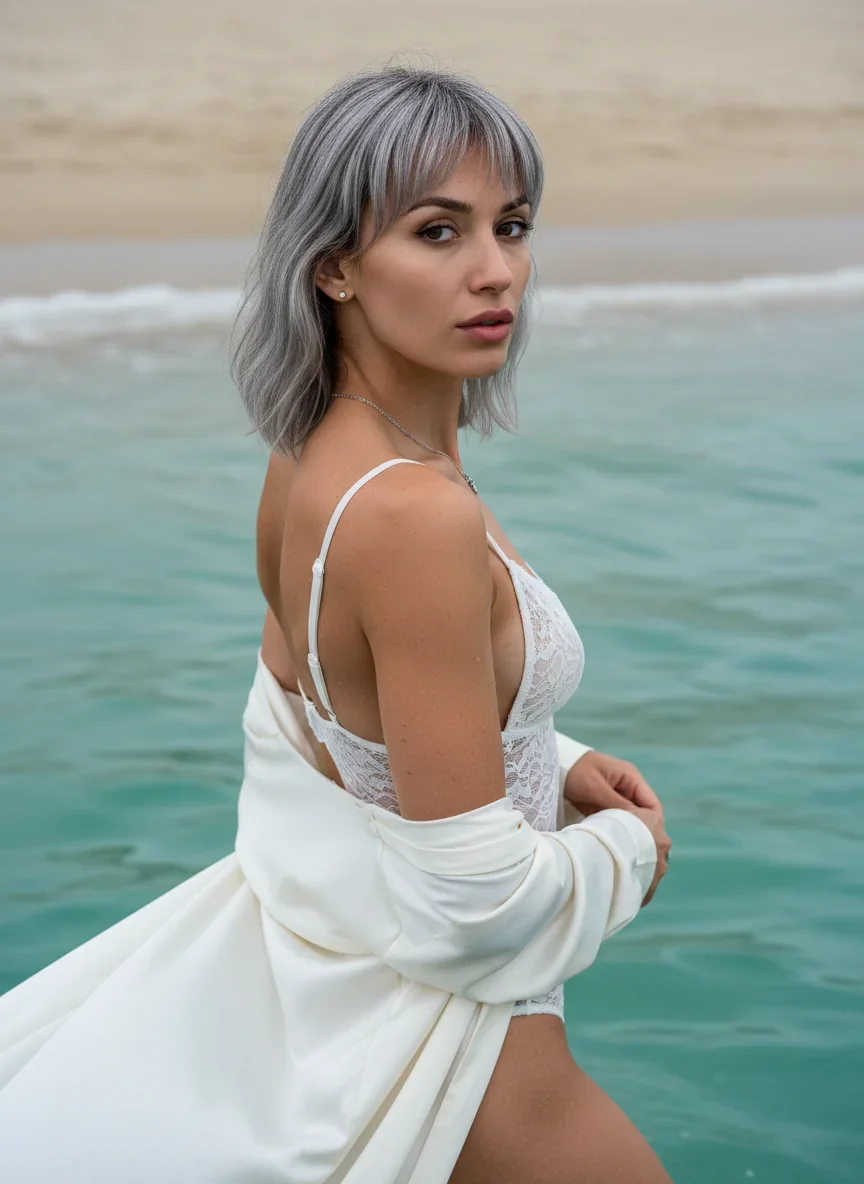 Flora