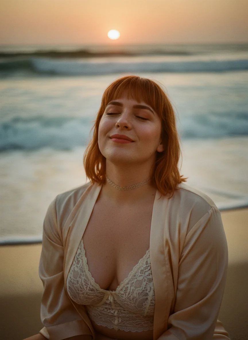 Rachel