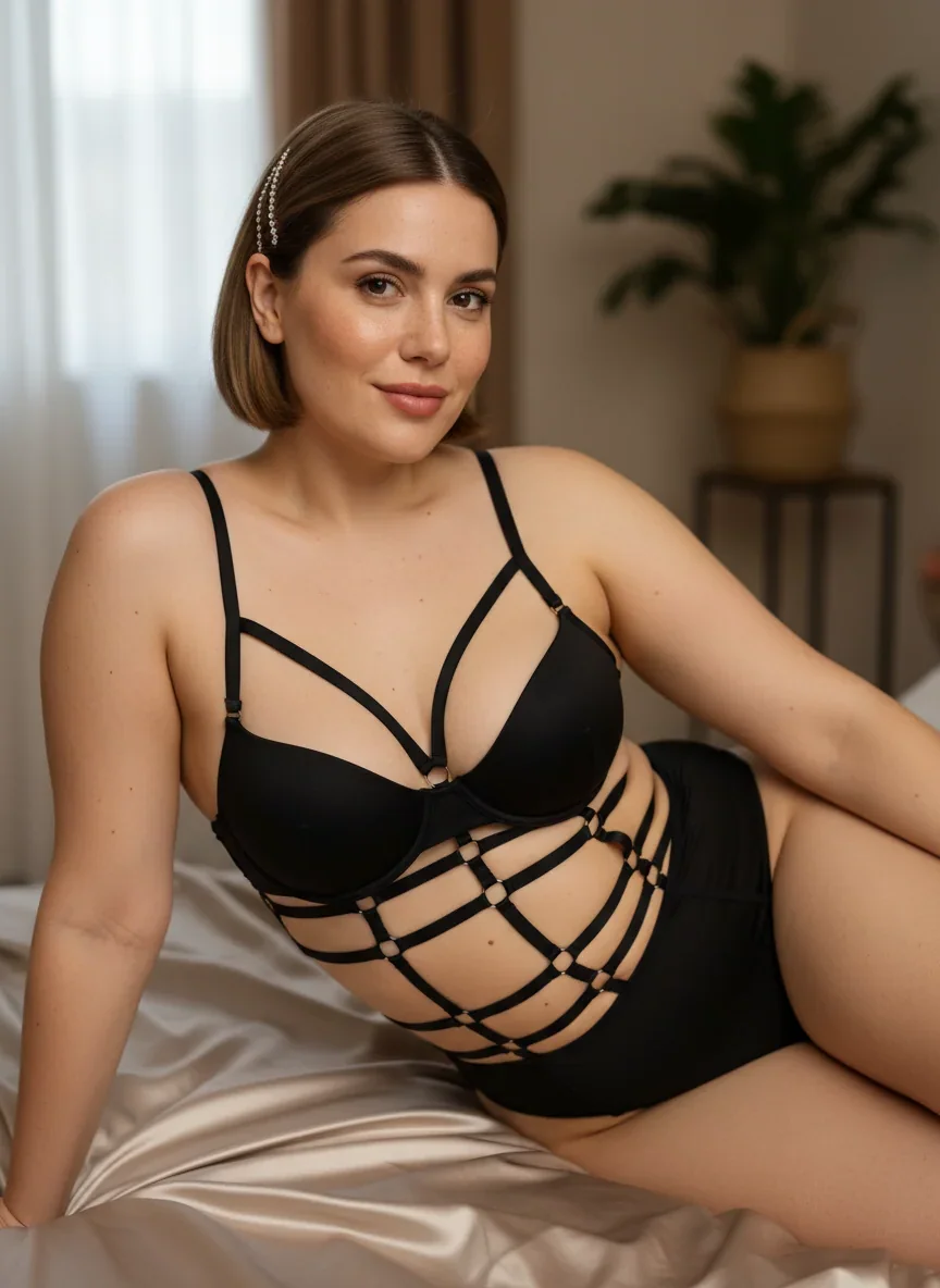 Valentina