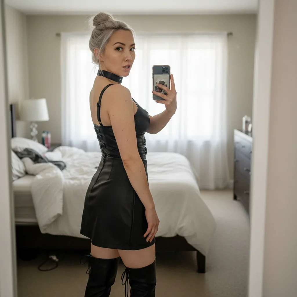 Alexandra