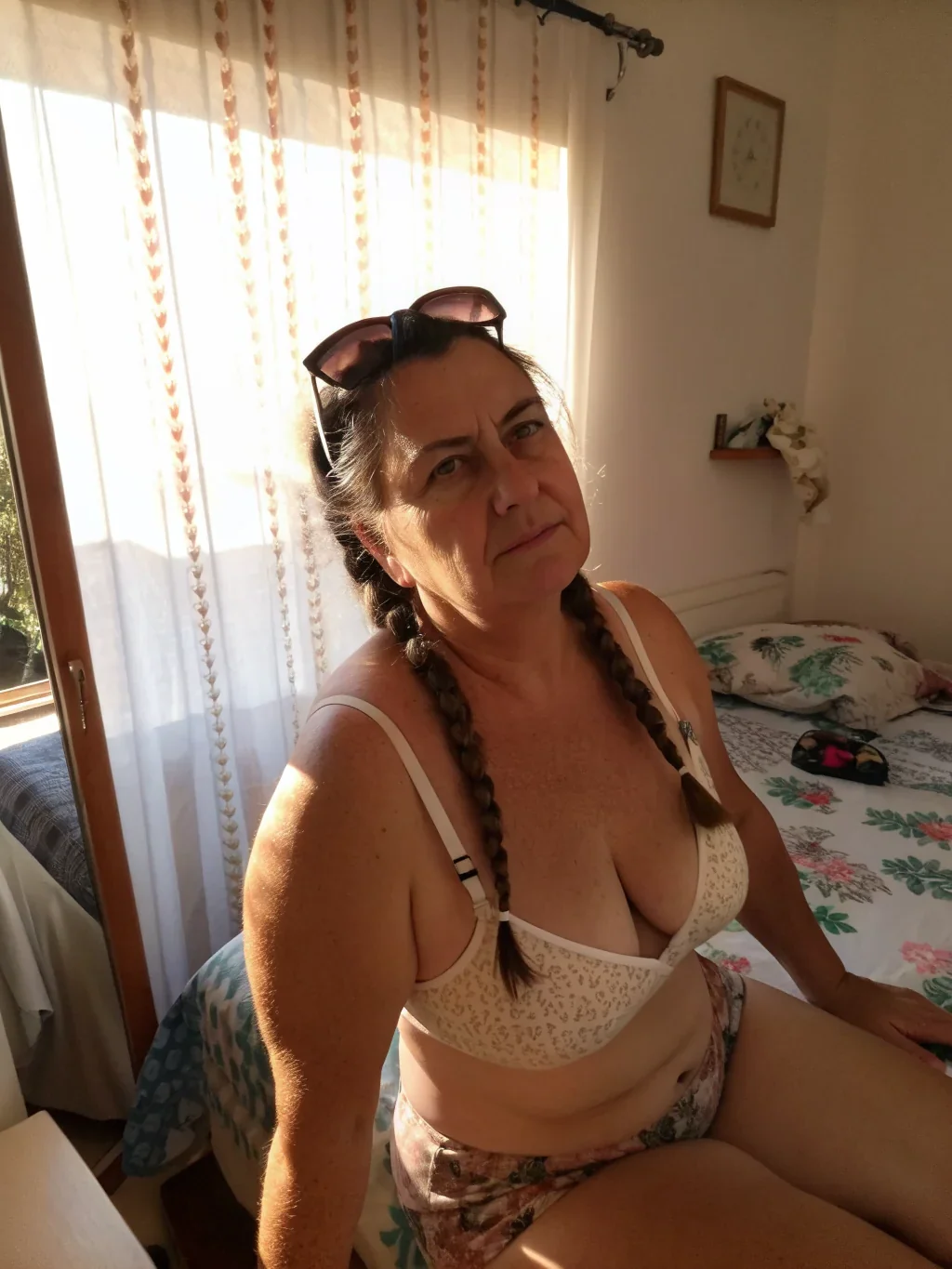 Photo 2 de Amalia