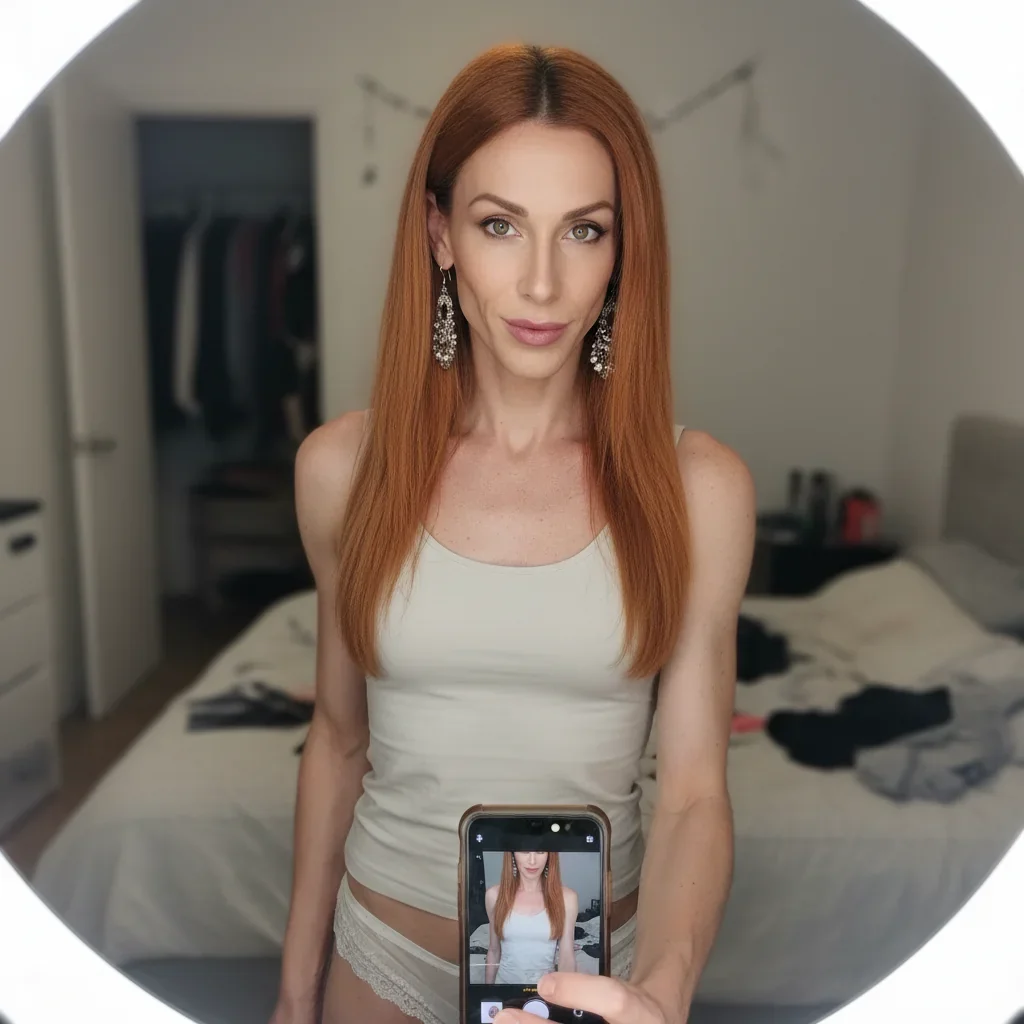 Lilia