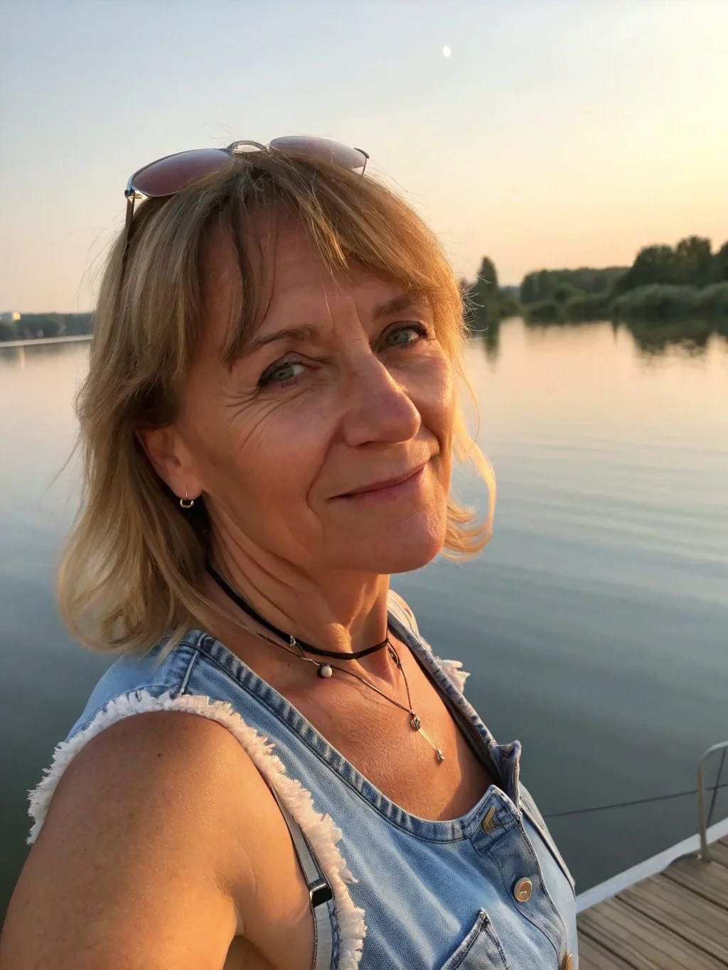 Élise