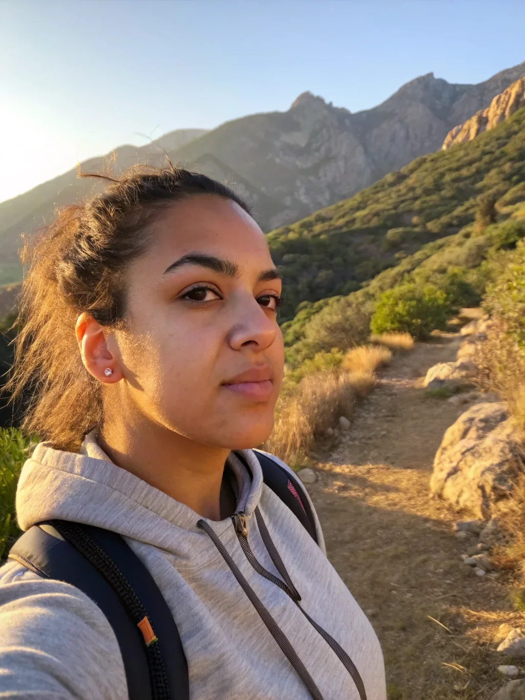 Elisa