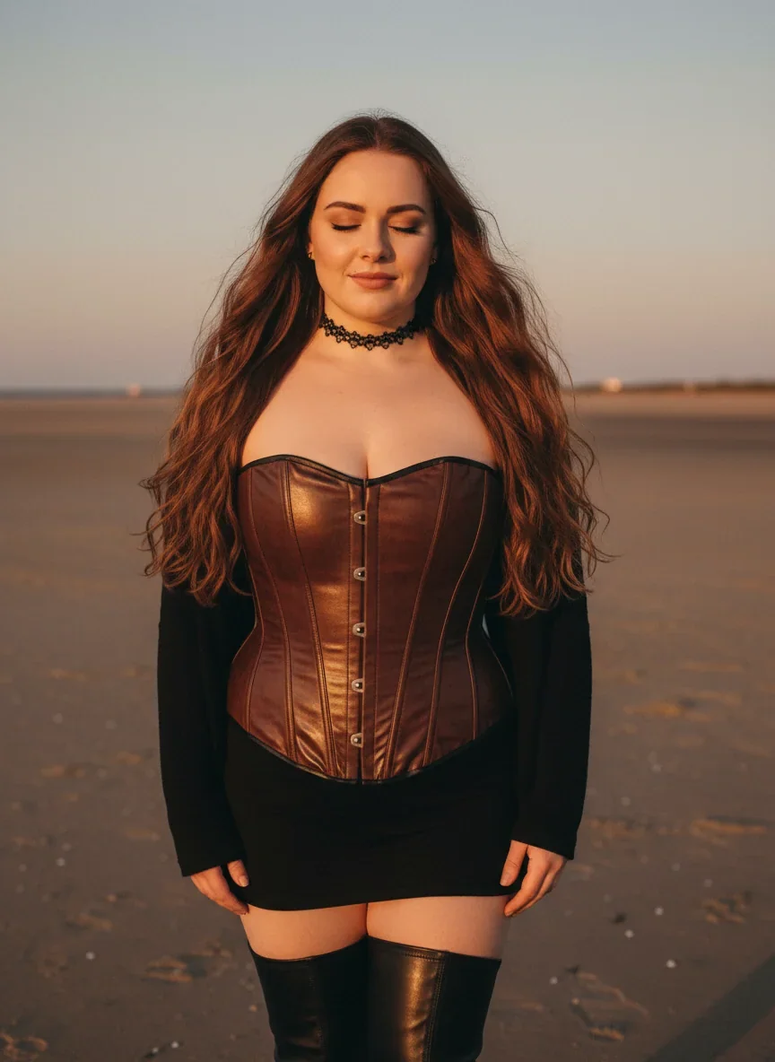 Pénélope