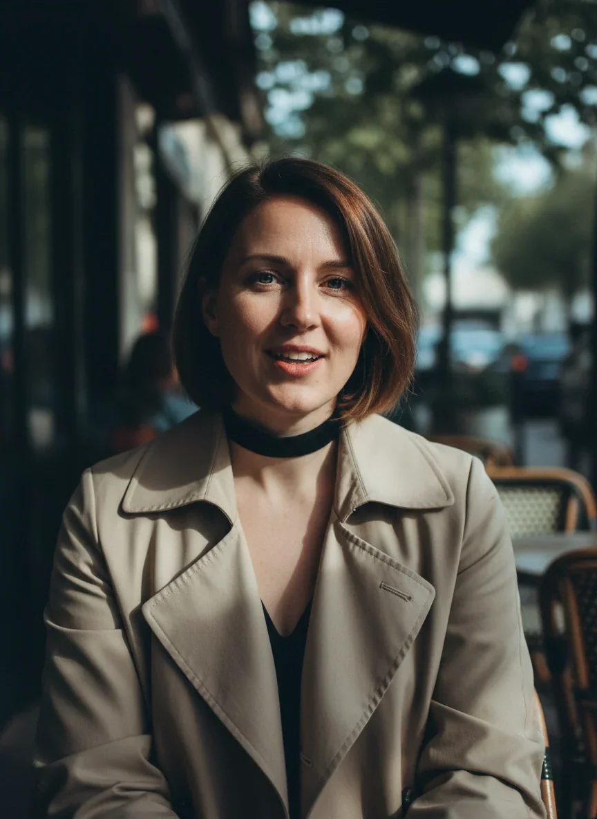 Éléonore