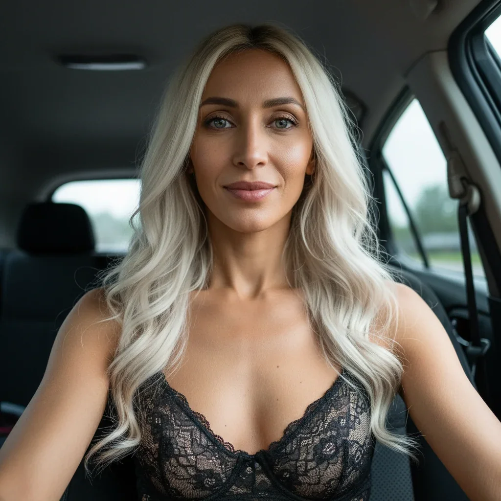 Amira