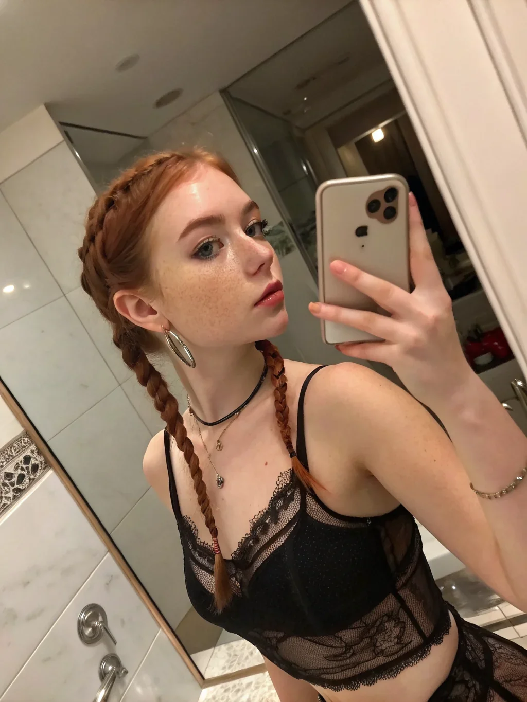 Ange