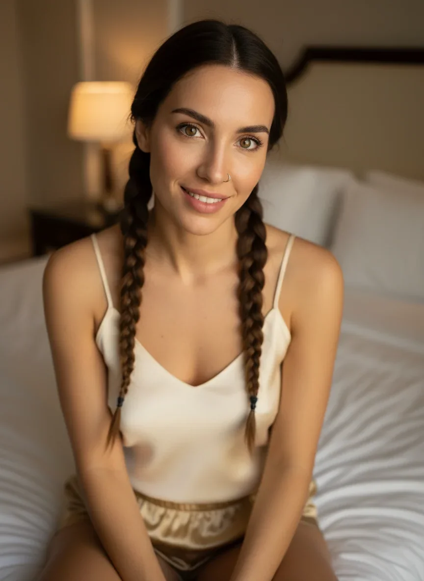 Louna