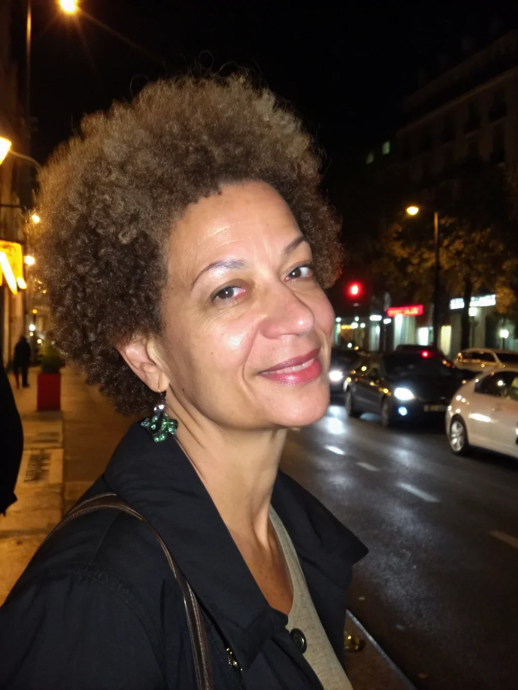 Photo 2 de Mahaut