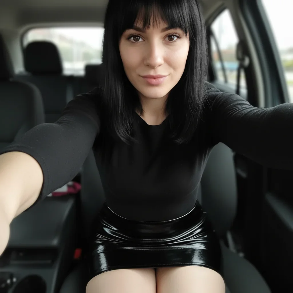 Rym