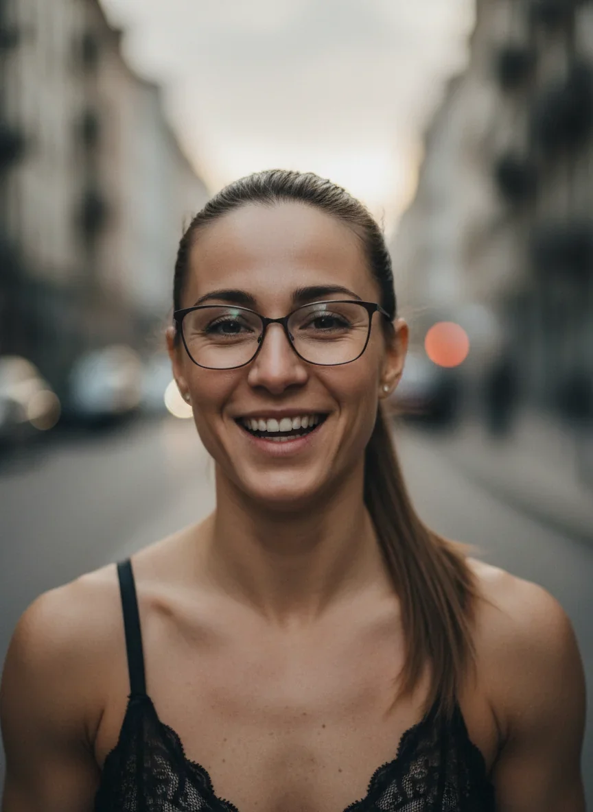 Léane