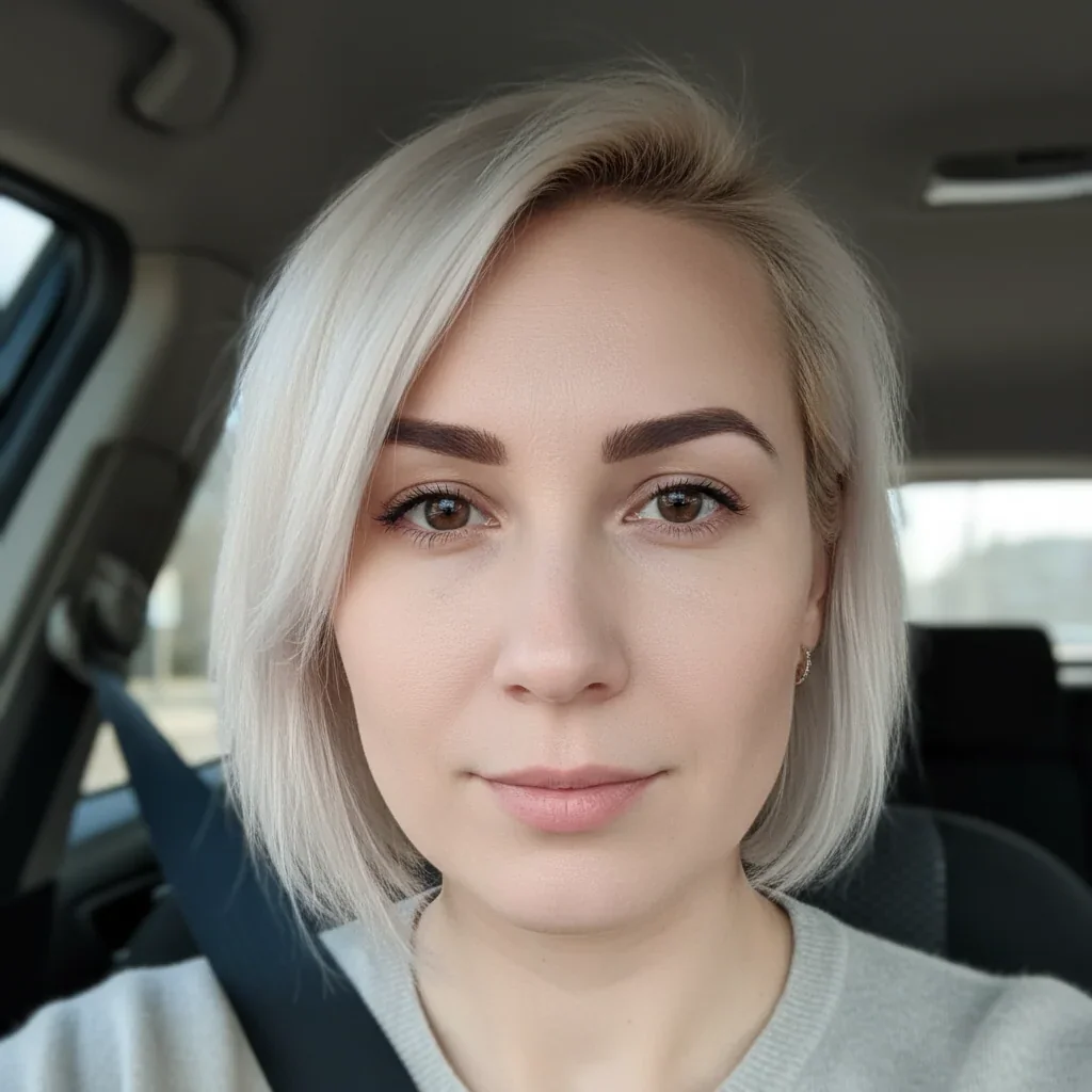 Zélie