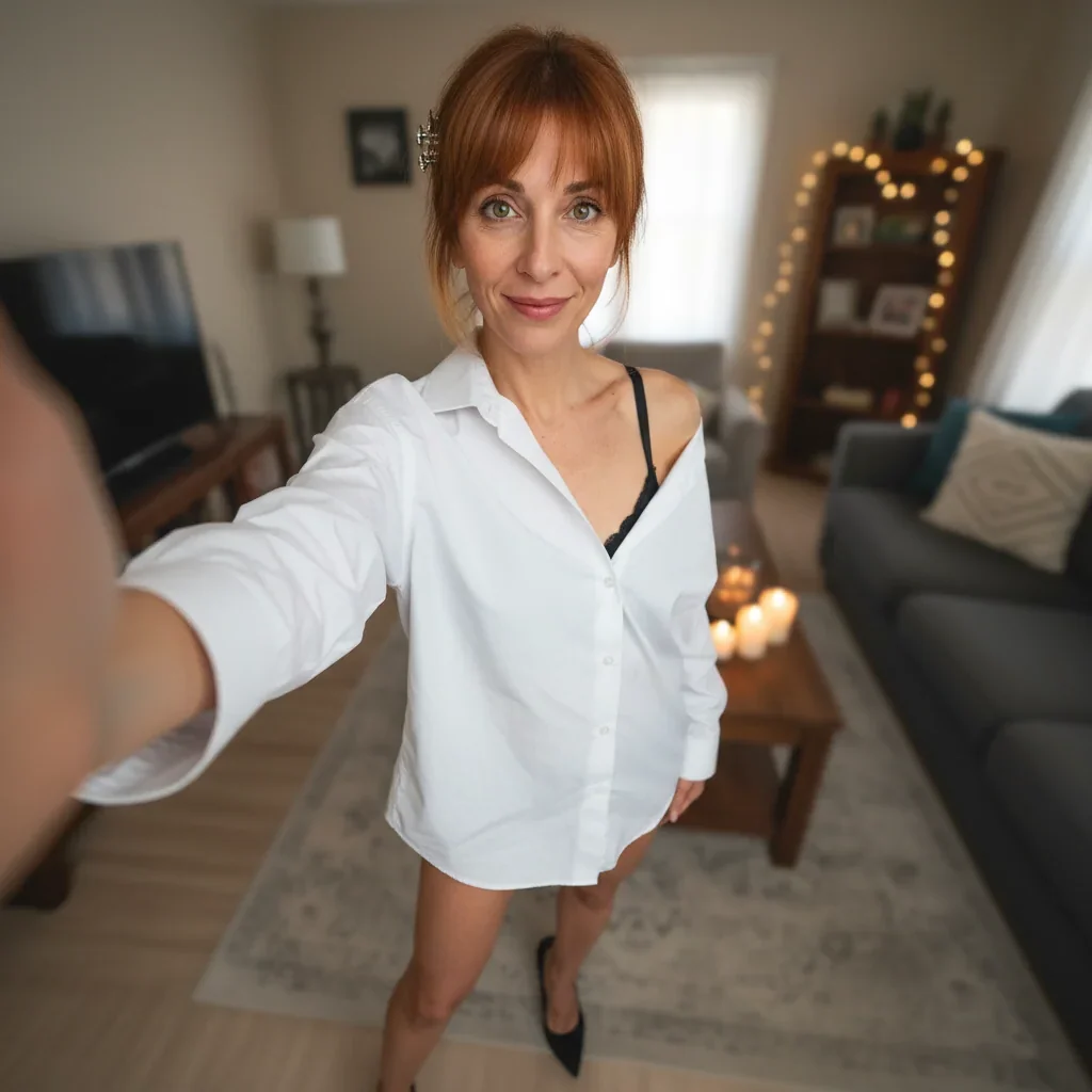 Caroline