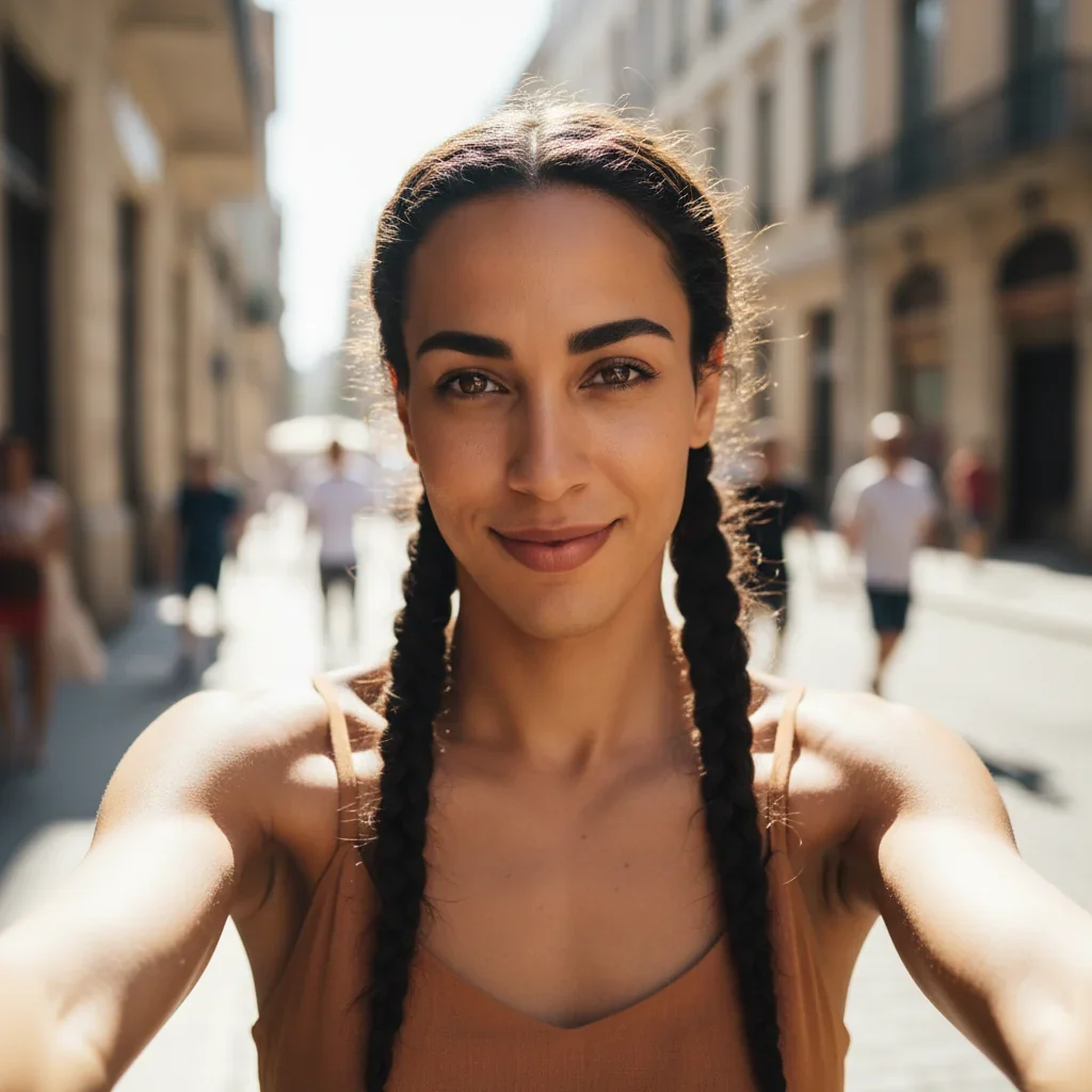 Jade