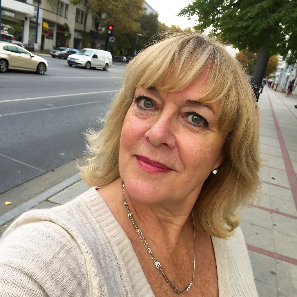 Eléa