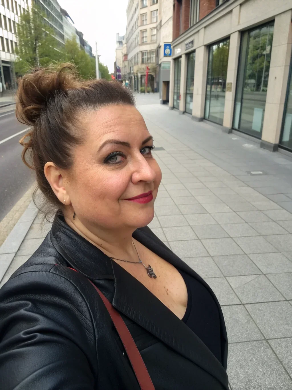Romane