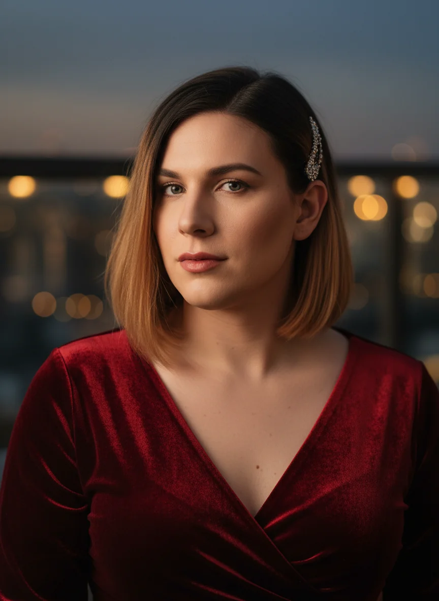 Nélia