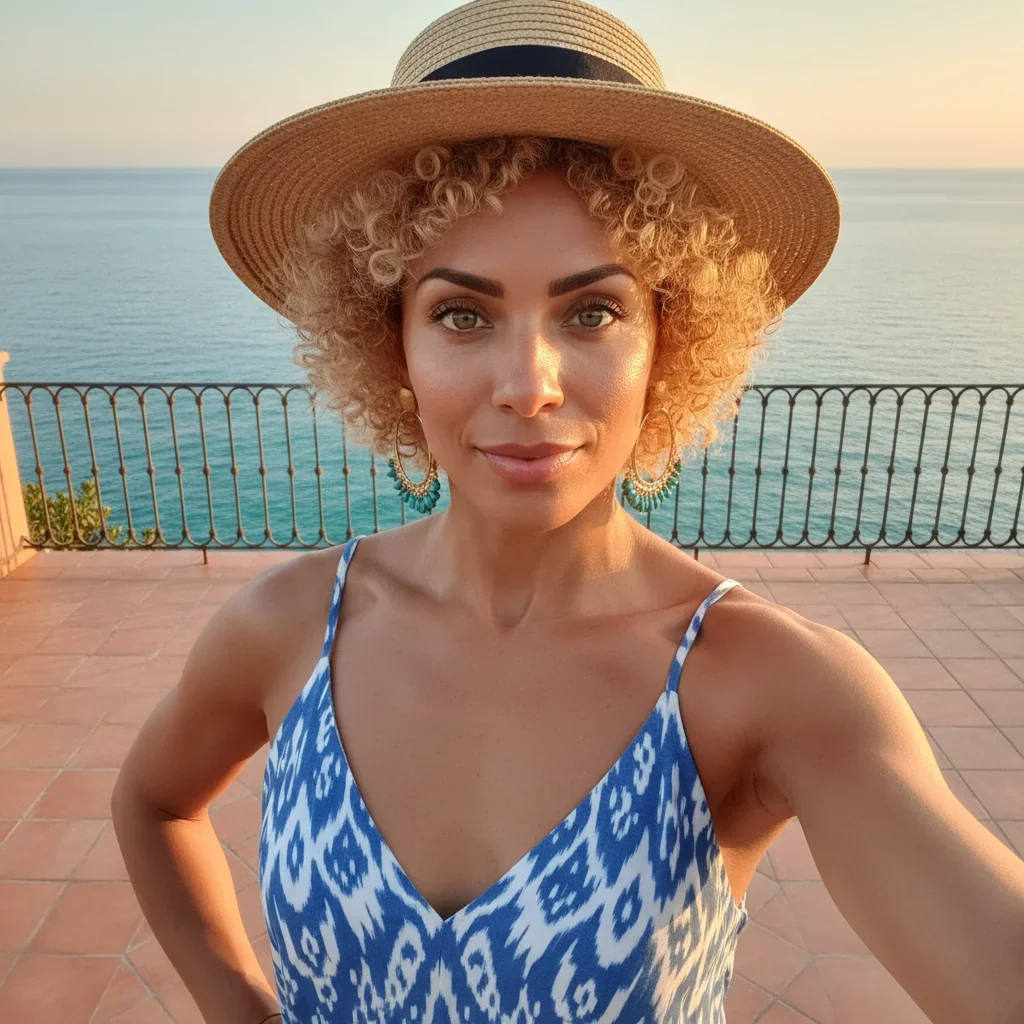 Thaïs