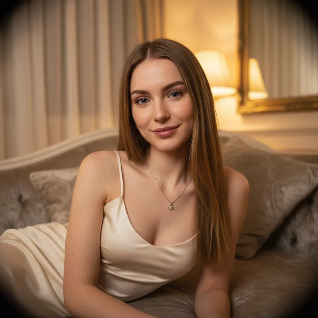 Ava