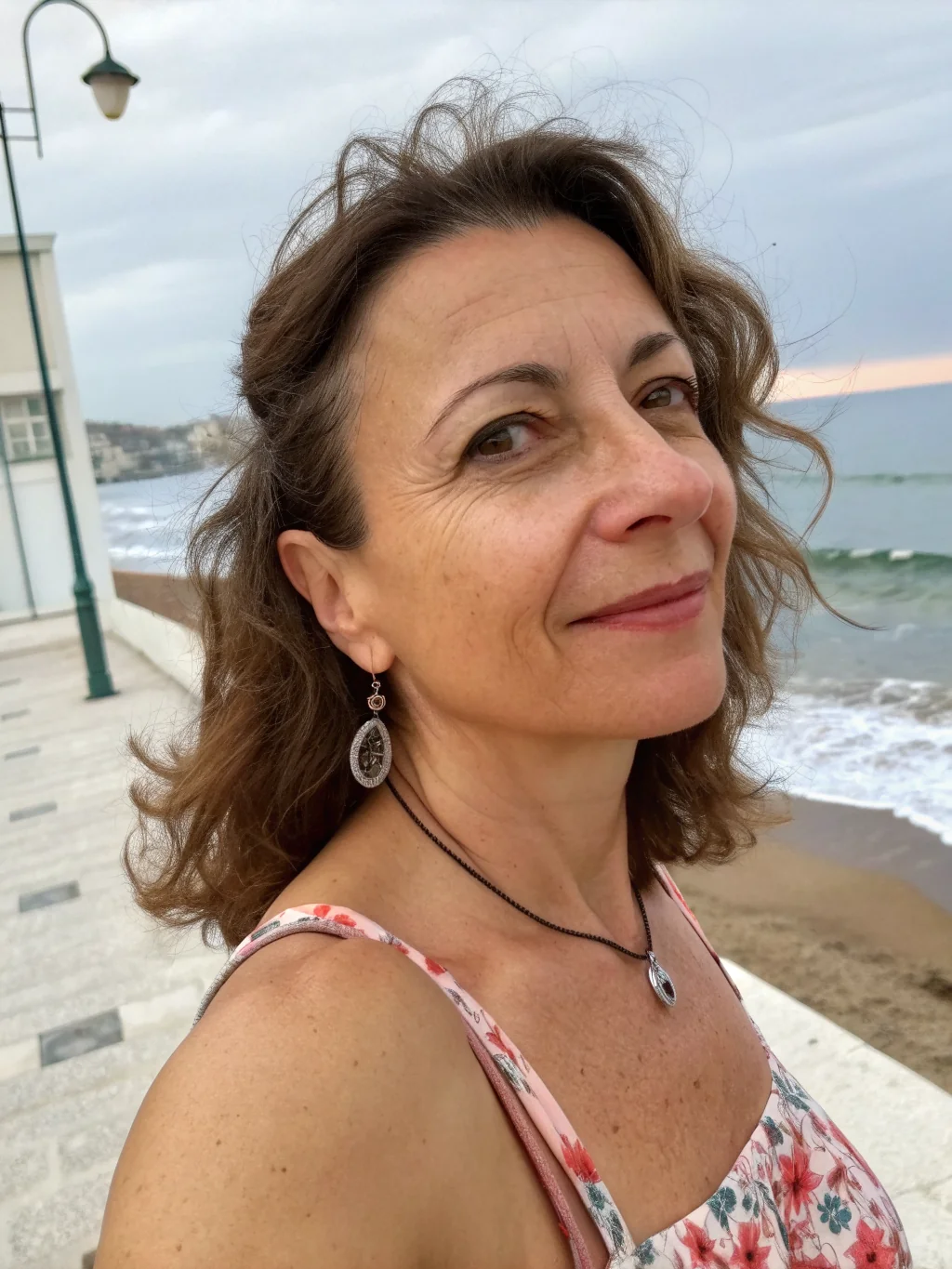 Chiara