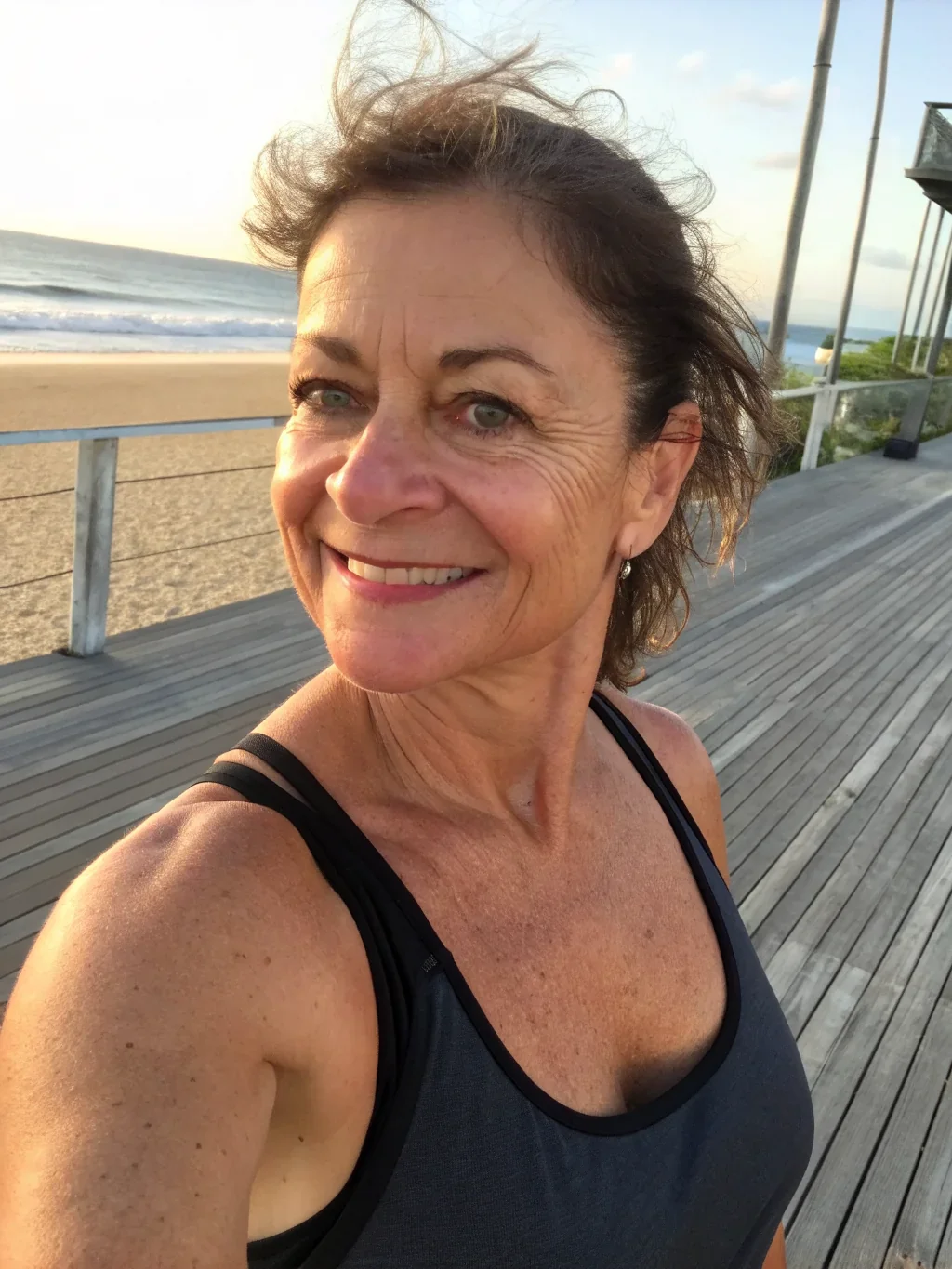 Céline