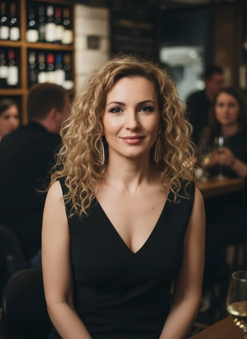 Léa